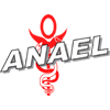 Logo Anael